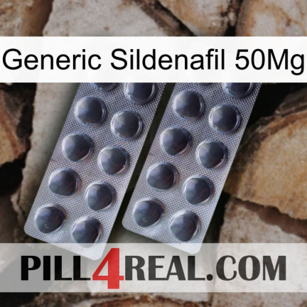 Generic Sildenafil 50Mg 31